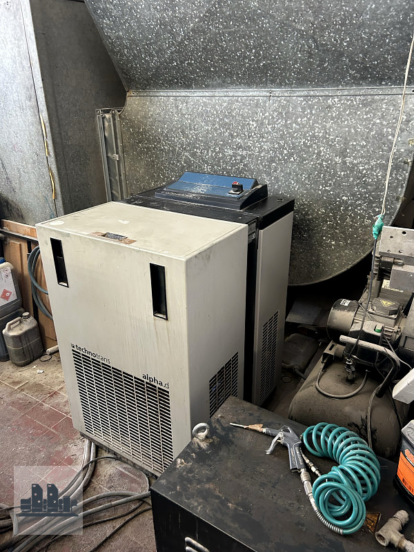 Ryobi 784EP B2 формат офсеттик басма машина perfector менен