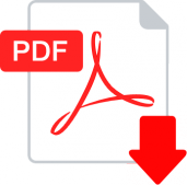 скачать pdf